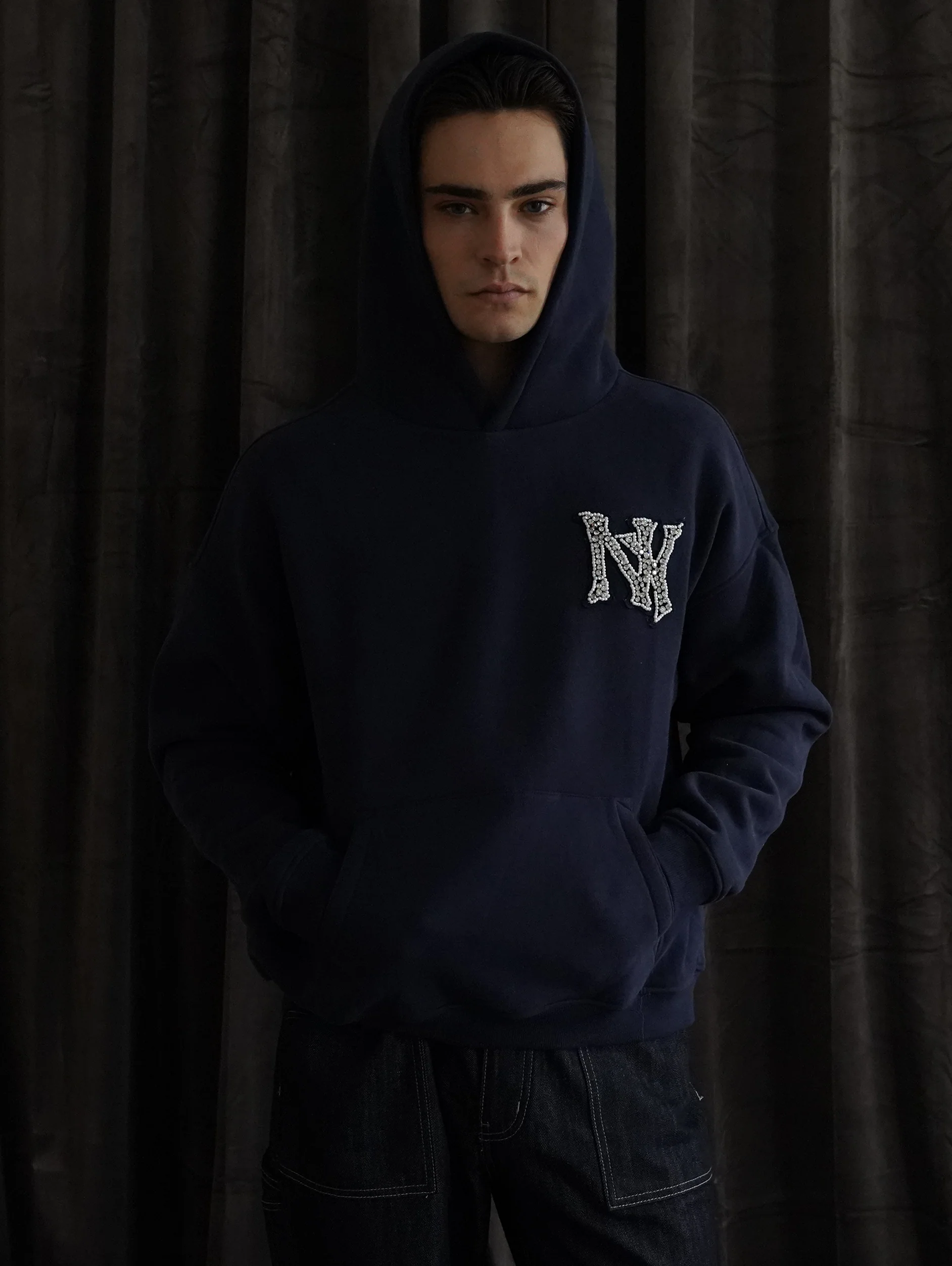 Produktbild 3